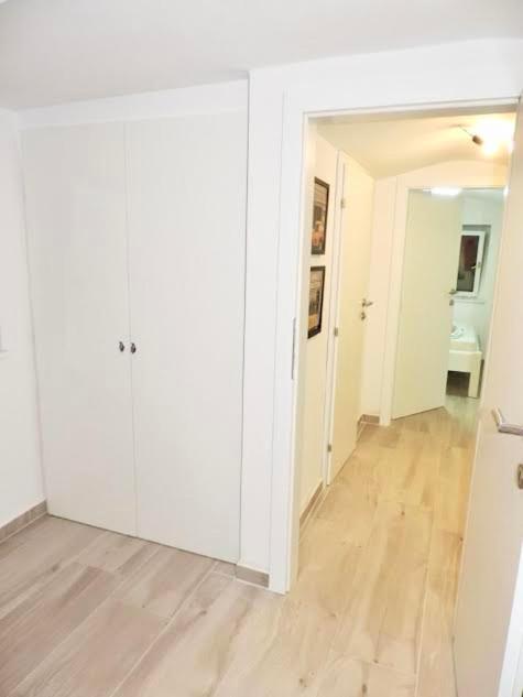 Willa Secret House Andrea Primošten Zewnętrze zdjęcie